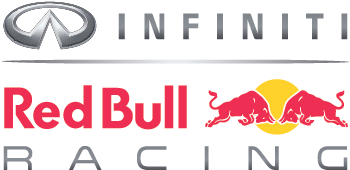 Infiniti Red Bull Racing - Red Bull (351x351), Png Download
