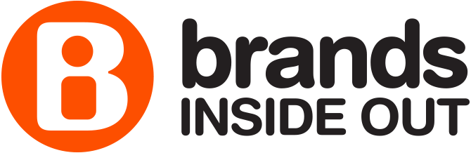 Brands Inside Out - Marketing (670x218), Png Download
