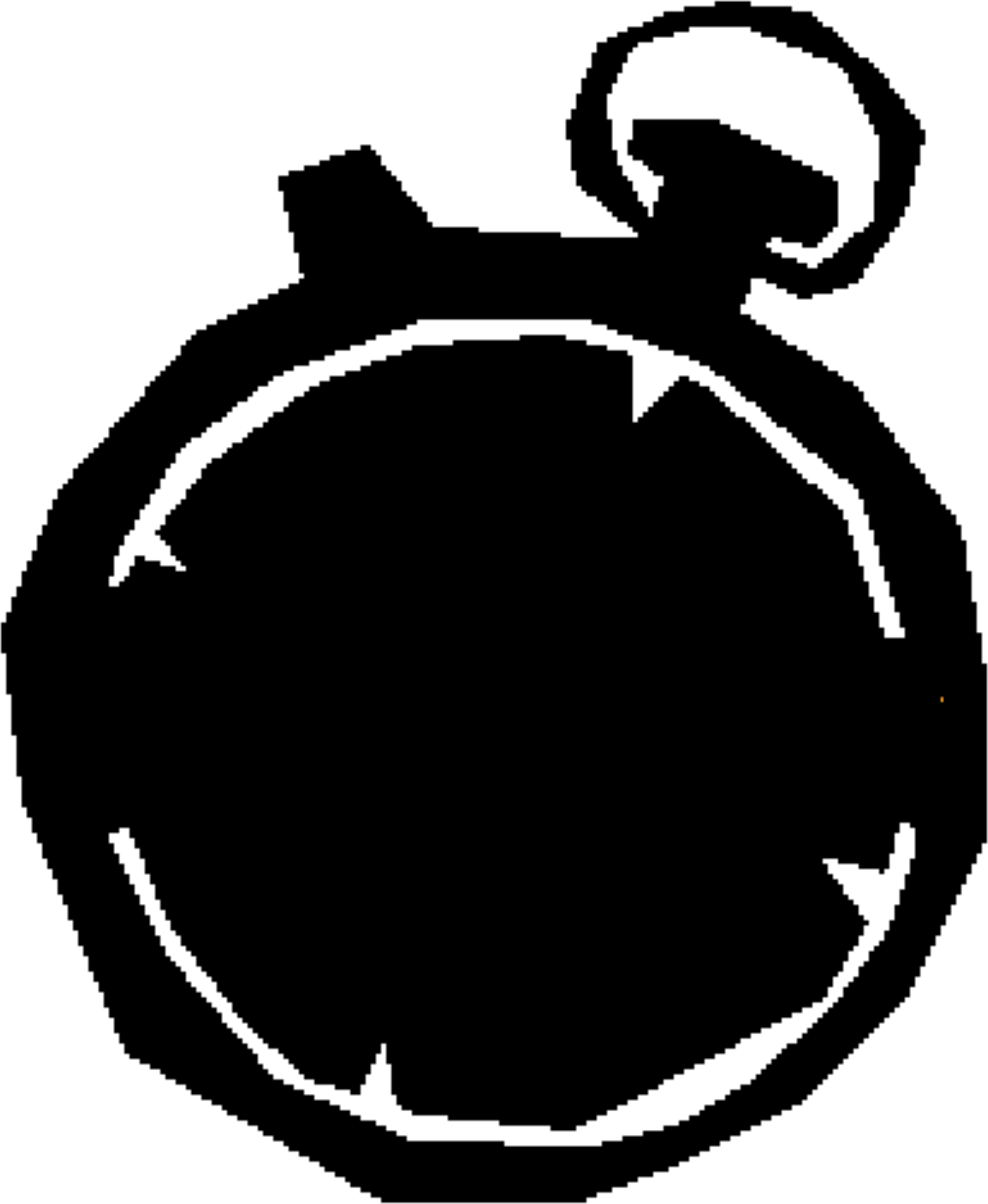 Stopwatch Png (1811x2207), Png Download