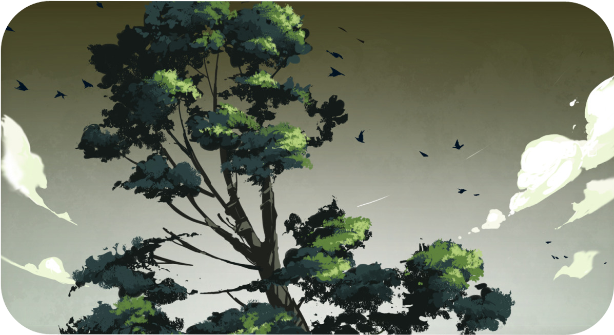 Doveyy/elmclan 5 28 18 - Killer Whale (1280x731), Png Download