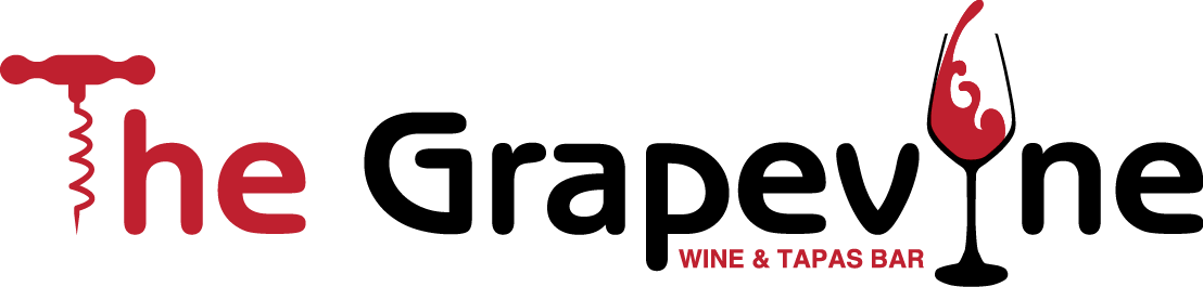 We Are Open 7 Days A Week (1108x265), Png Download
