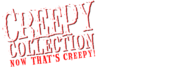 Spooky Halloween Silhouettes: Punch-out Window Shadows (703x260), Png Download