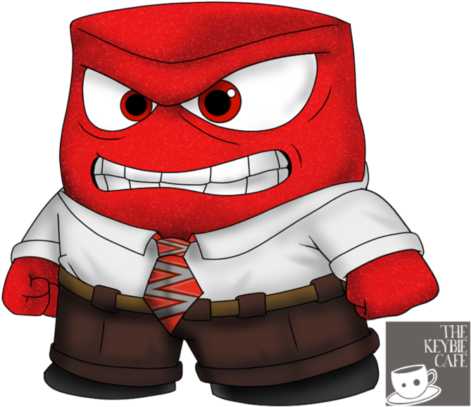 New Designs Archives - Sadness (800x800), Png Download