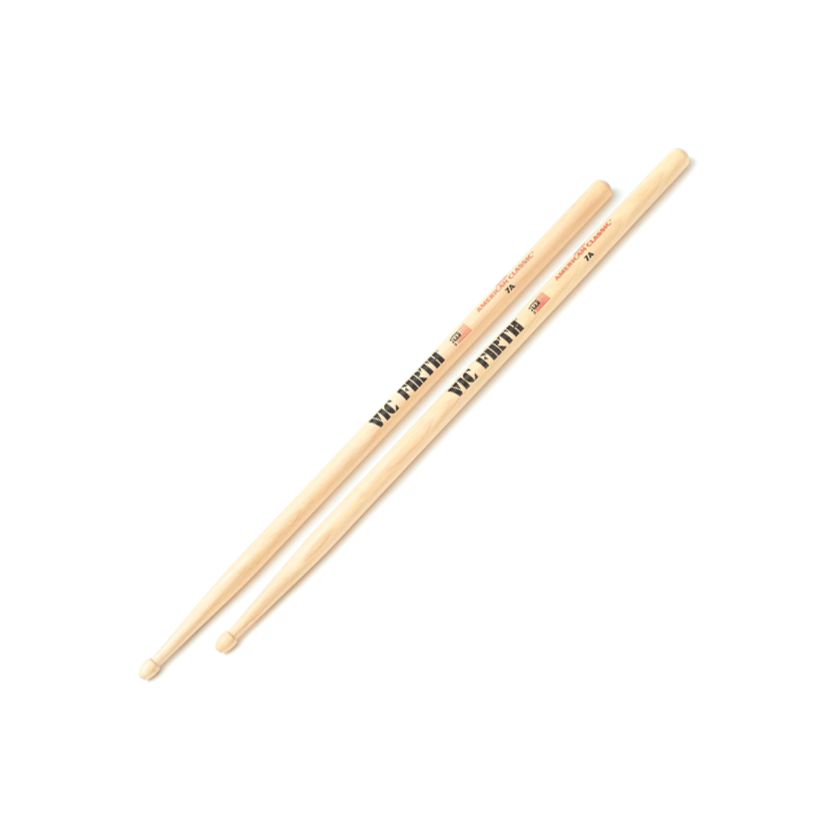 Drum Stick (1200x1200), Png Download