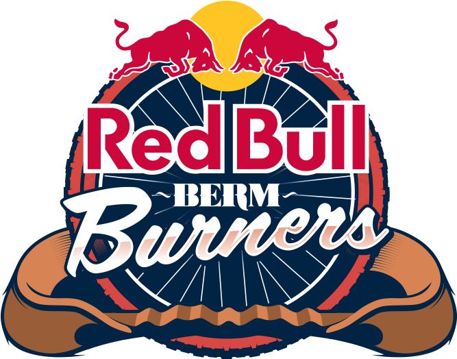Red Bull Berm Burners - Peter Jäckel Red Bull Racing Carbon Case (730x594), Png Download