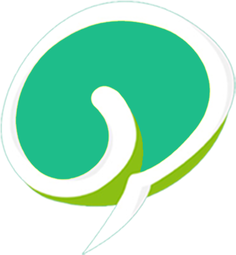 Grapevine - Crescent (500x500), Png Download