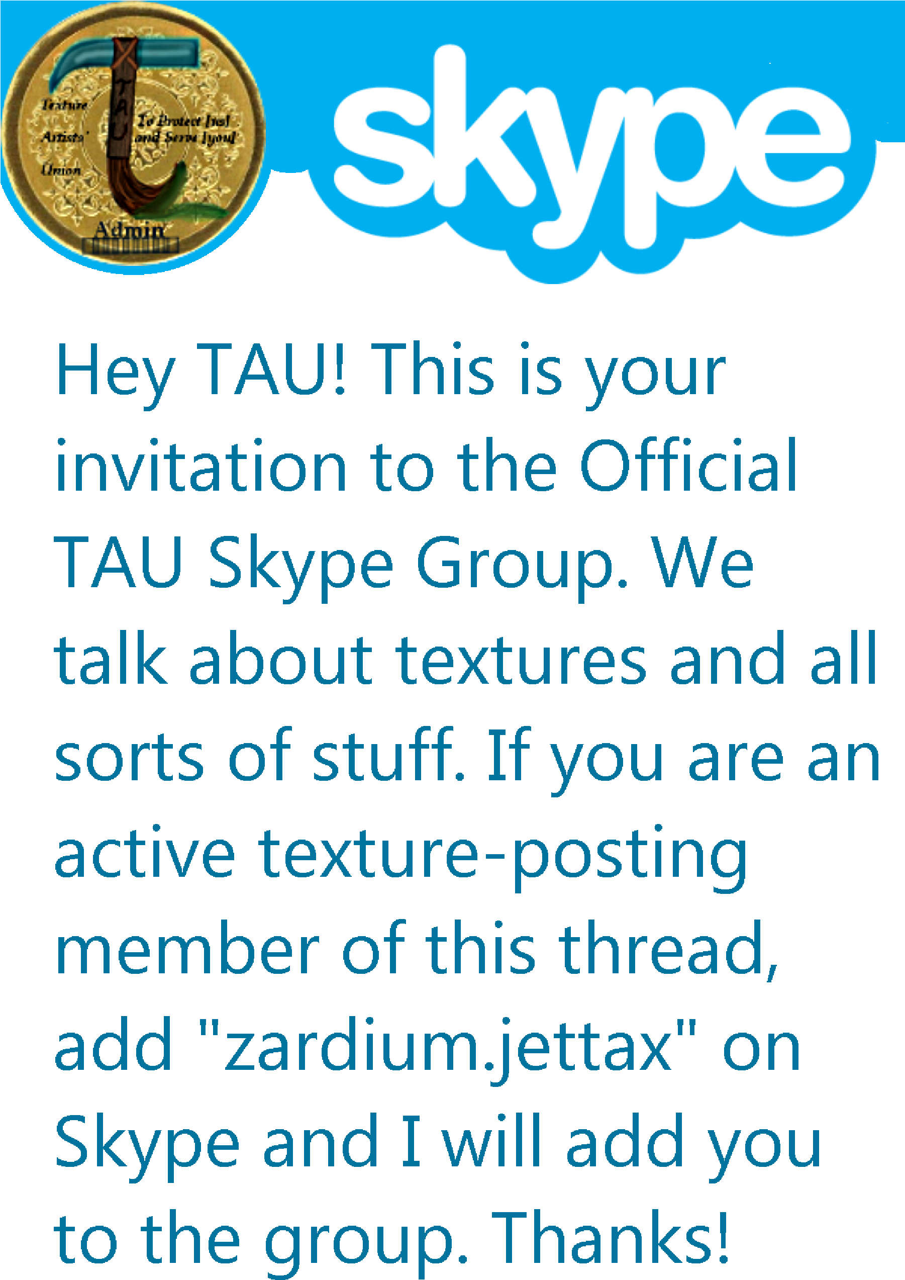 Resource Pack Discussion - .audio 648, Headset Hardware/electronic (1800x2635), Png Download