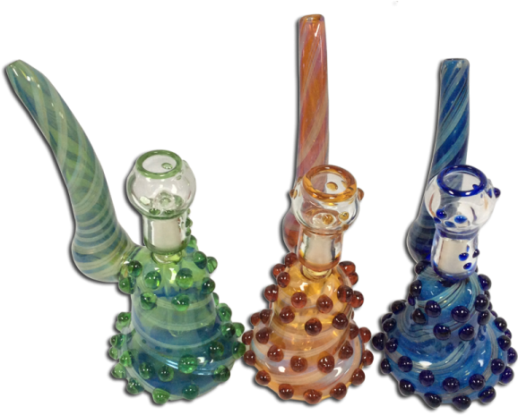 More Views - Smoking Pipe (600x600), Png Download