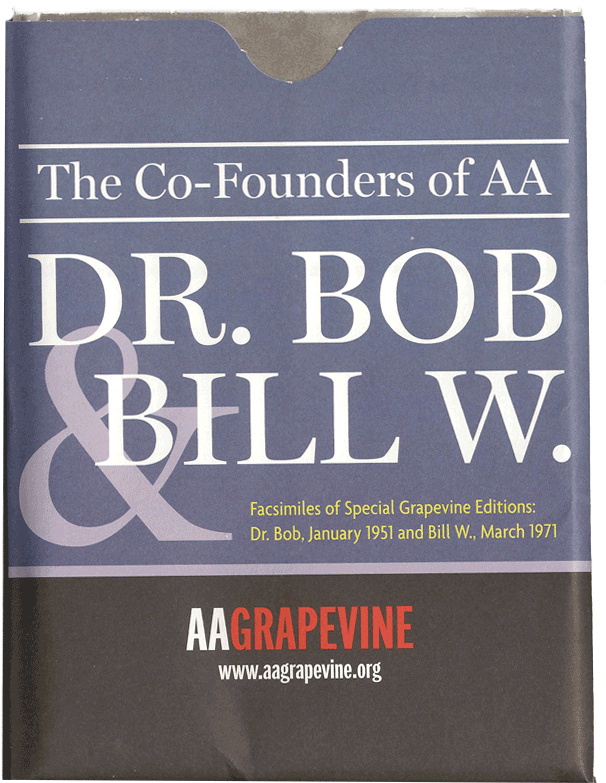 Grapevine Special Memorial Editions - Rowan Big Wool Patterns (800x800), Png Download