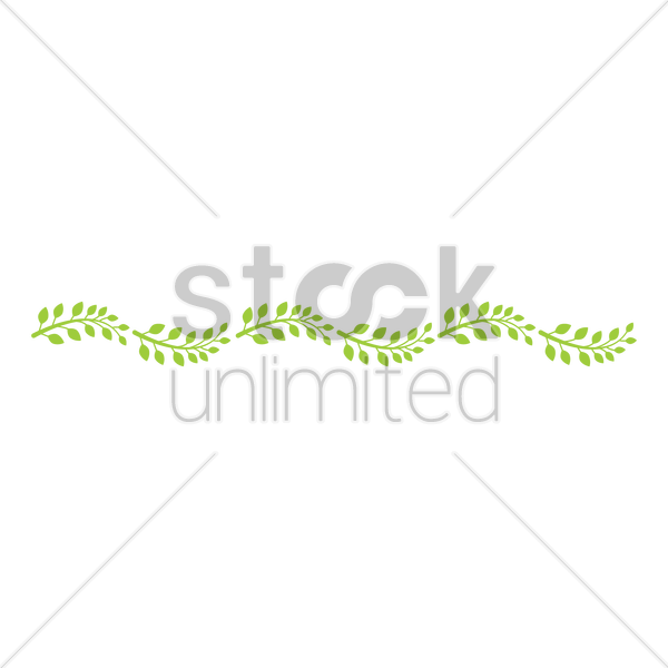 Philipines Clipart Divider - Bank Of America Tower Clipart (600x600), Png Download