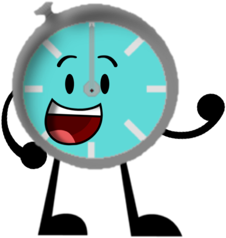 Stopwatch's Idle - Idle Png (475x474), Png Download