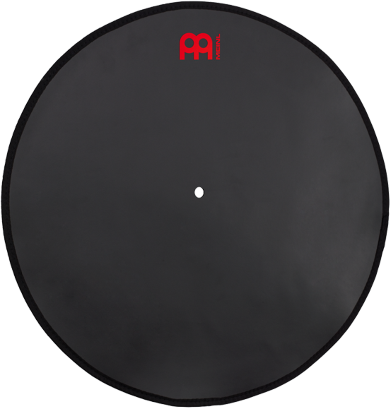 Cymbal Dividers 14" - Circle (3600x2700), Png Download