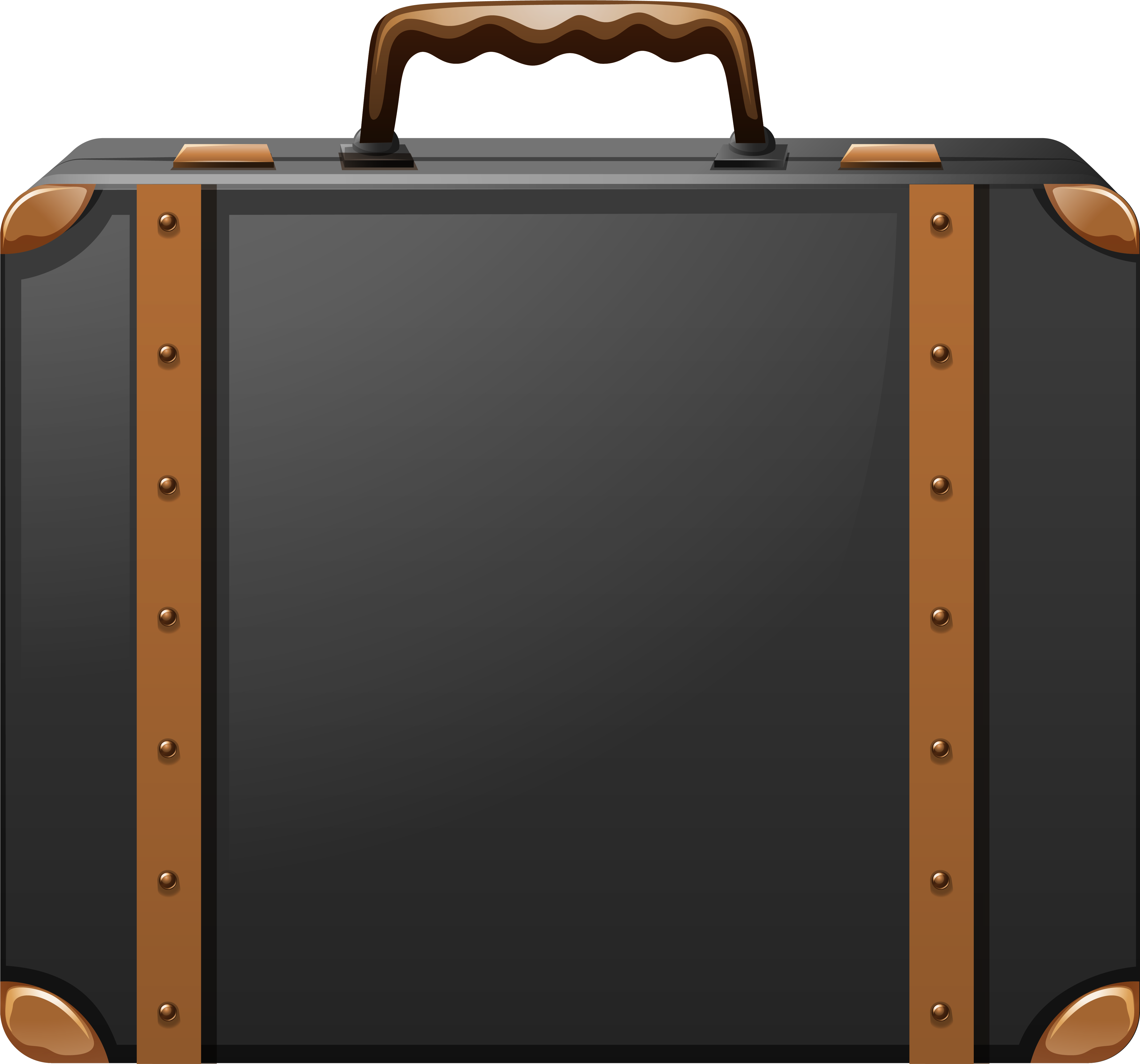 Free Png Suitcase Png Images Transparent - Wood (850x786), Png Download