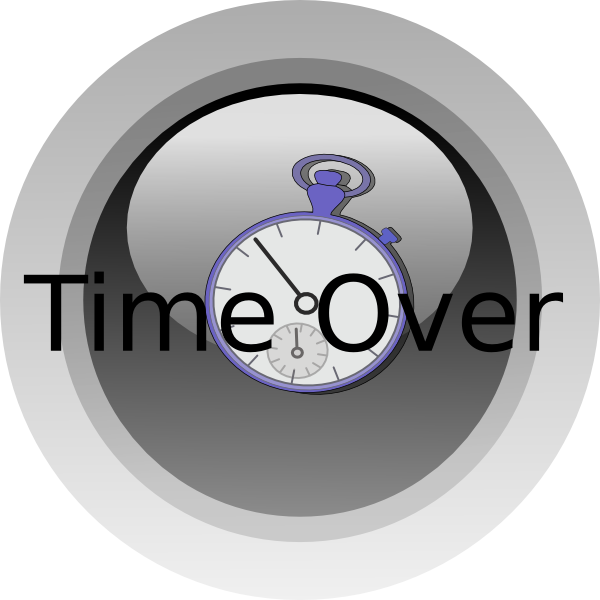 Http - //www - Clker - Com/clipart-543267 - Html Weekly - Circle (600x600), Png Download