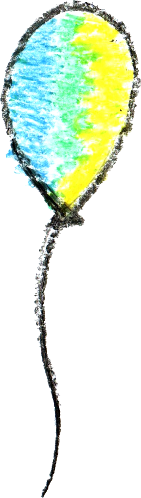 Png File Size - Art (290x1024), Png Download