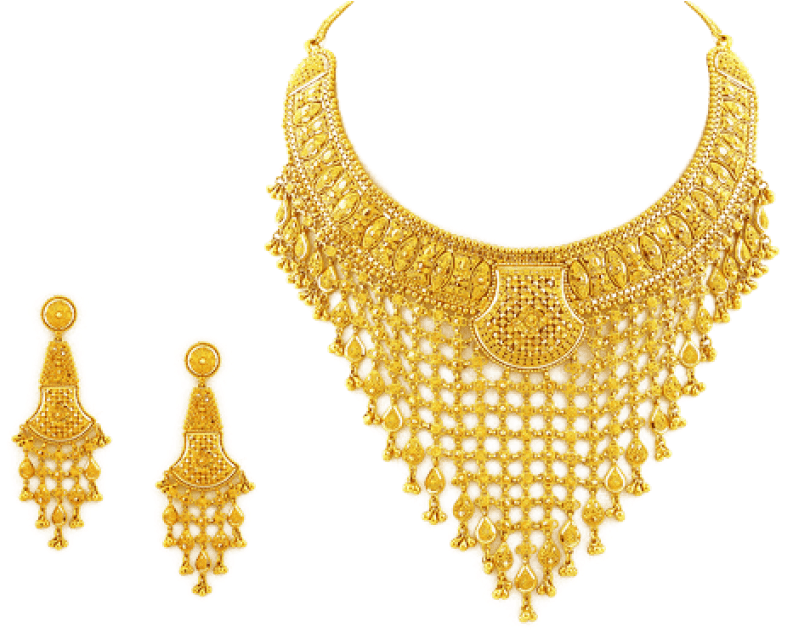 Free Png Jewellery Necklace Png Pic Png Images Transparent - Jewellery Images Png (850x638), Png Download