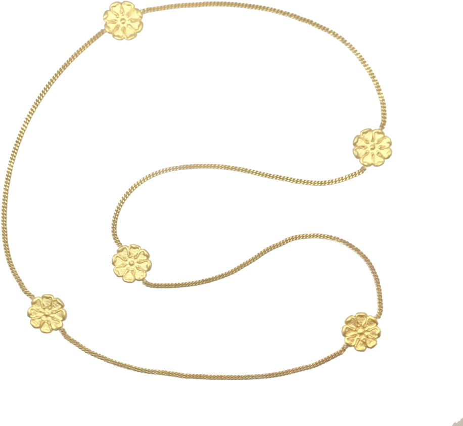 Img 0001 (1000x944), Png Download