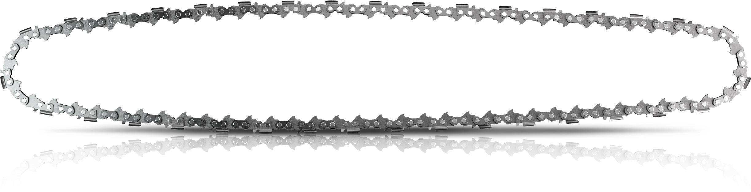 Chainsaw (3000x1500), Png Download