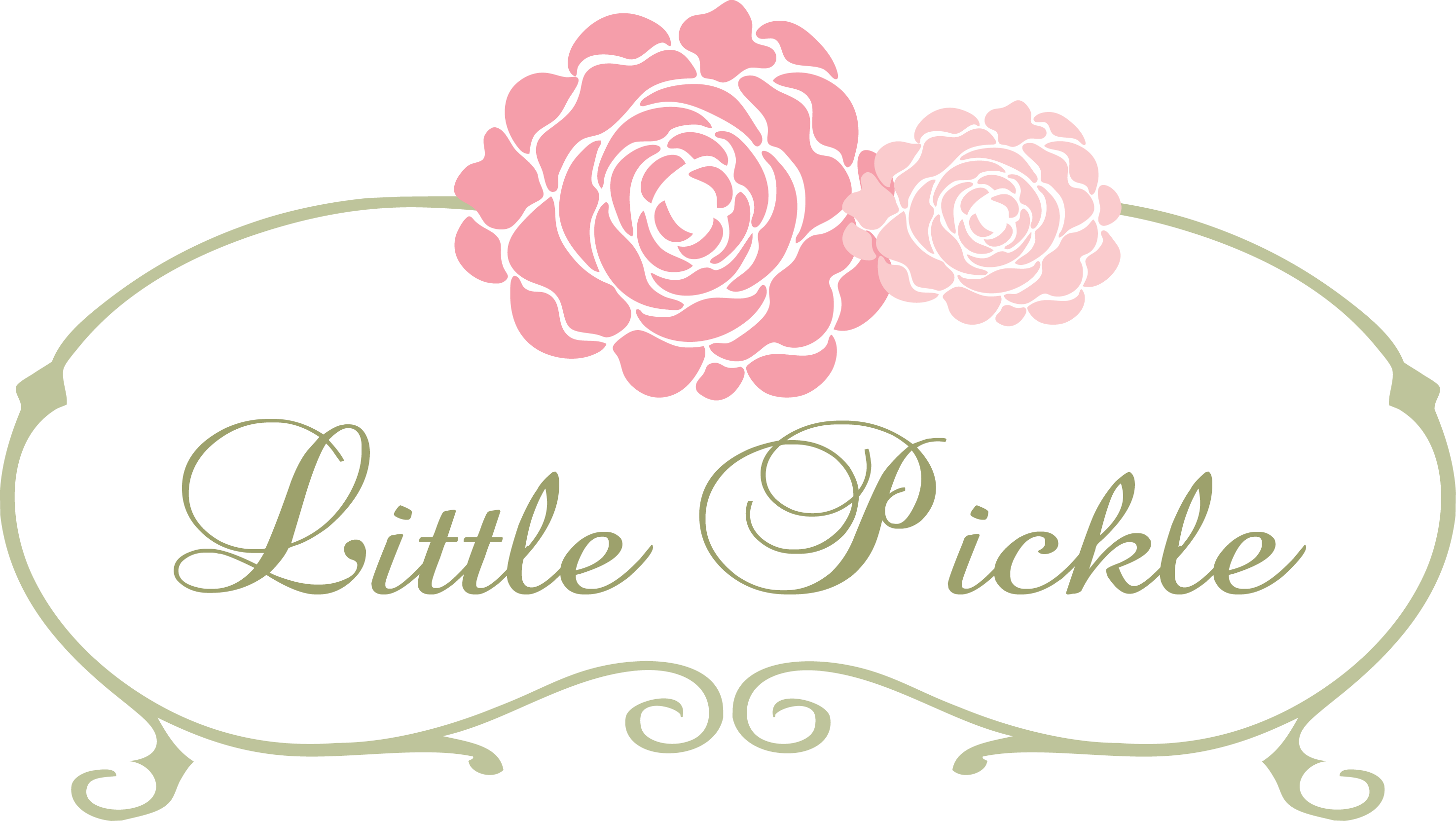 Visit - Logo Wedding Vector Png (2952x1664), Png Download