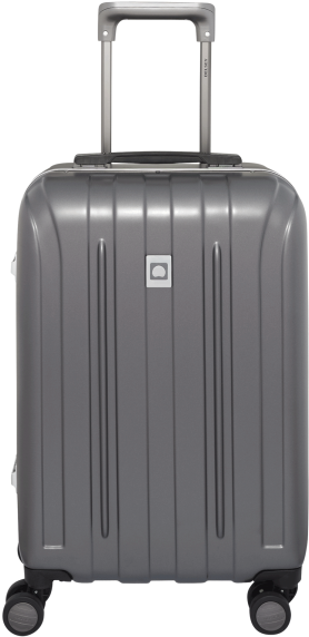 Luggage Png Free Download - Samsonite On Air 2 Hardside (600x600), Png Download