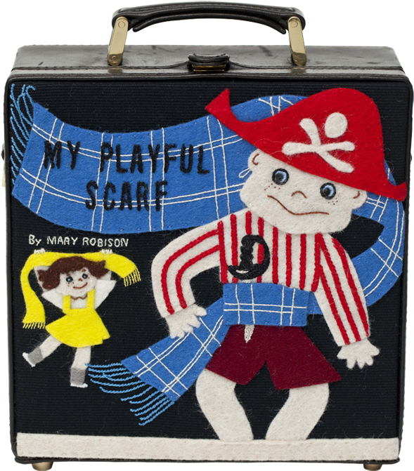 Olympia-tan15 - Scarf (775x775), Png Download