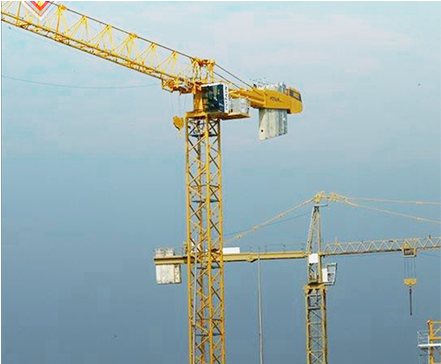 R7520c0000 R7520c0001 R7520c0002 R7520c0003 R7520c0004 - Crane (500x500), Png Download