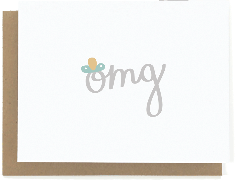 Magazine (1000x800), Png Download