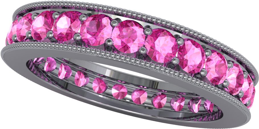 Eternal Love, Eternal Sparkle - The Rebel Media (1280x1024), Png Download