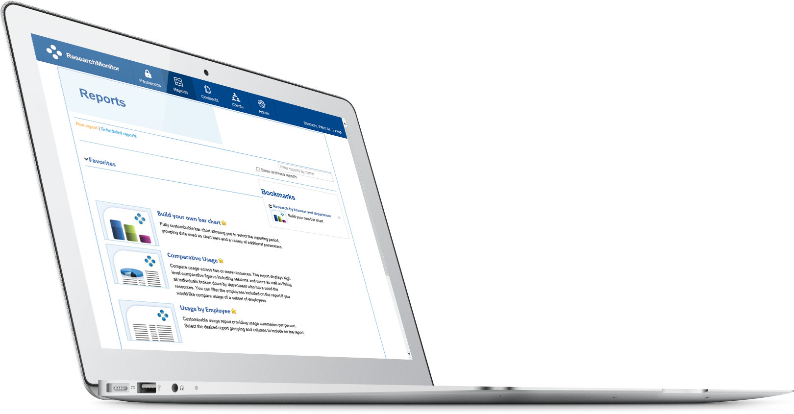 Sign - Marketing (1659x865), Png Download