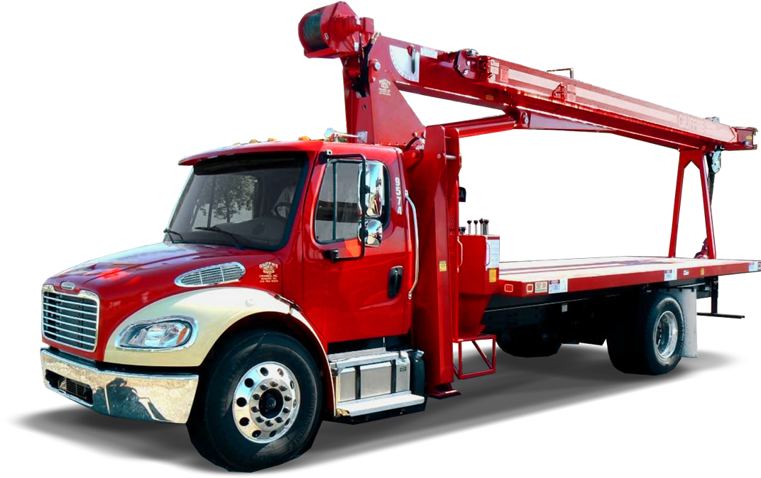 Crane (1200x799), Png Download