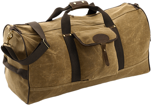 Luggagebags Suitcase Free Png Transparent Background - Png Bag (500x500), Png Download