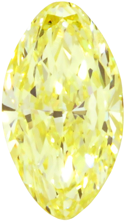 Diamonds - Diamond (1200x1200), Png Download