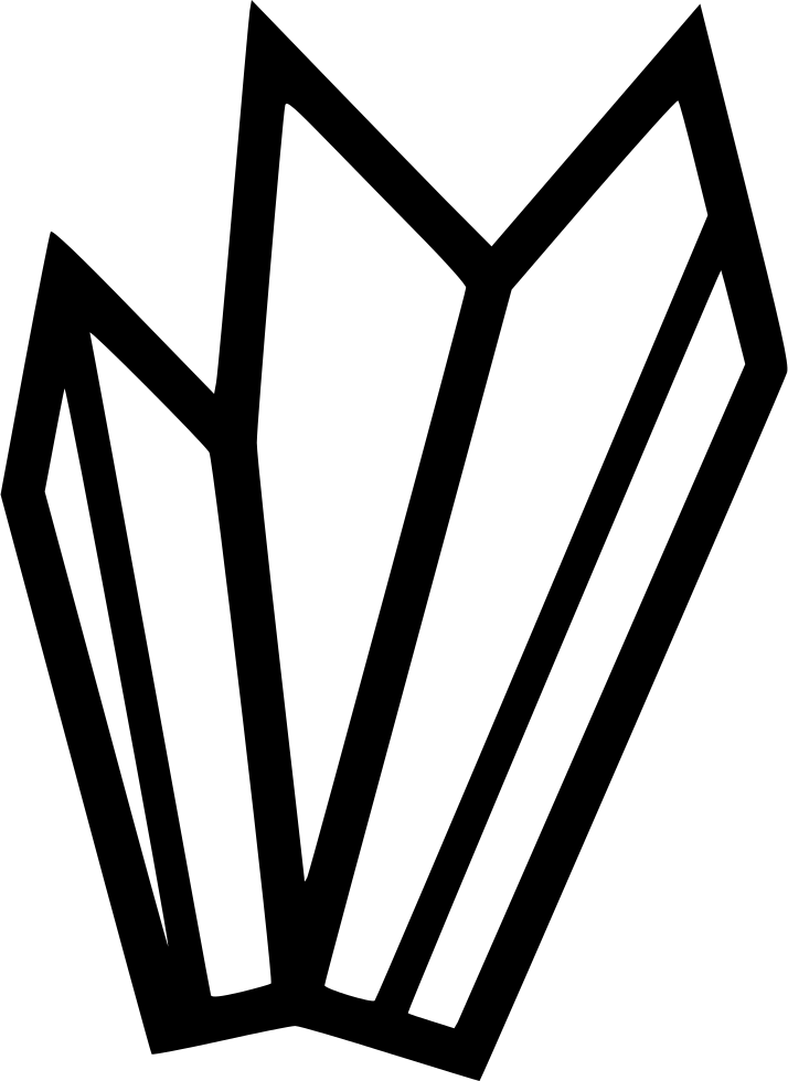 Icicles Comments - Clip Art (714x980), Png Download