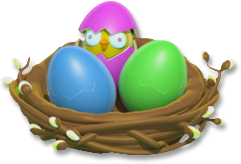 19, March 8, 2016 - Discrimination (496x496), Png Download