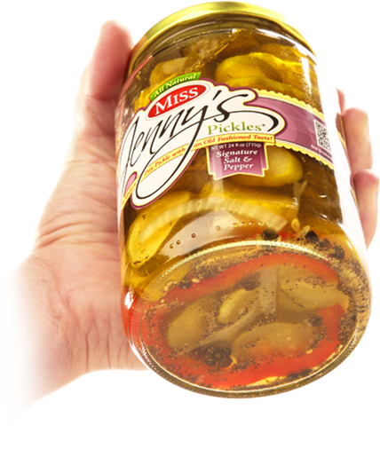 Old Orchard Foods, Llc (428x515), Png Download