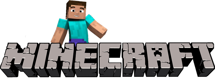 Mod De Minecraft Para Minebuilder 1 12 1 Pixelmon Mod - Minecraft (756x278), Png Download