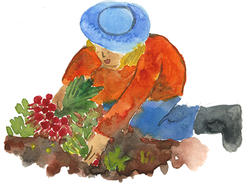 Autoimmune Disease (500x373), Png Download