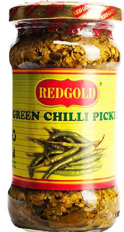 Pickle - Goods (250x487), Png Download