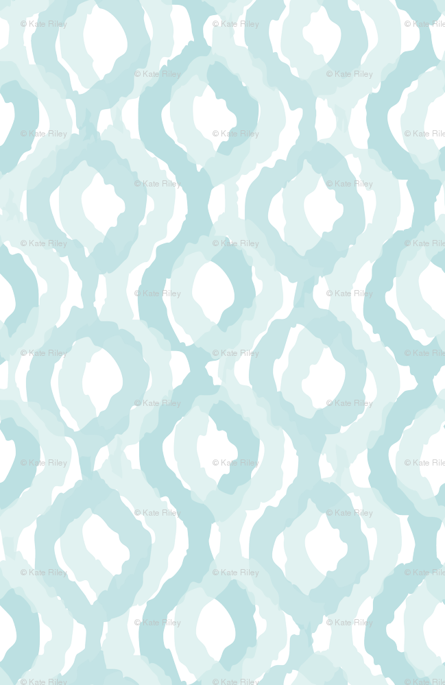 Wallpaper (649x999), Png Download