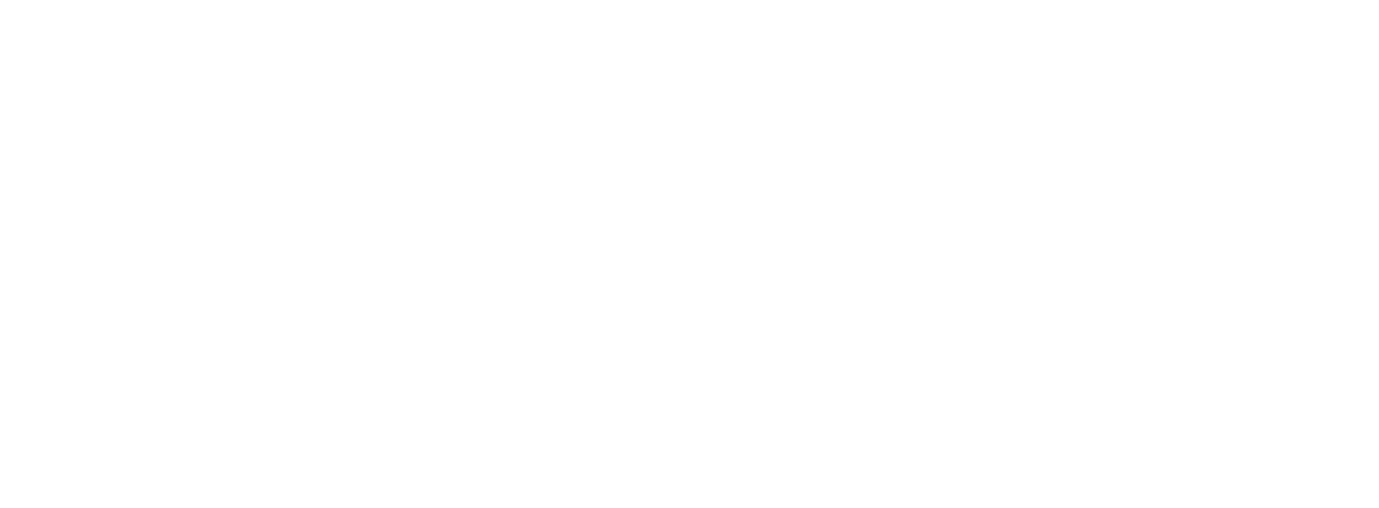 Icicle Logo - Food Safety (1300x489), Png Download