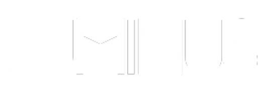 Luminus Diamond - Graphic Design (572x250), Png Download