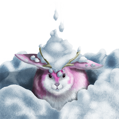 Awesomeness - Http - //i37 - Photobucket - Com/albums/e69/x - Illustration (400x400), Png Download