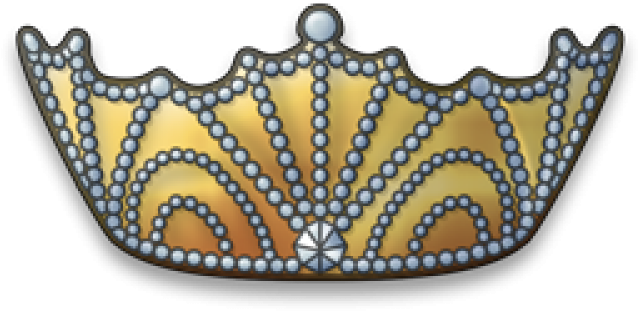 Vuong Niem Ai Cap (640x480), Png Download