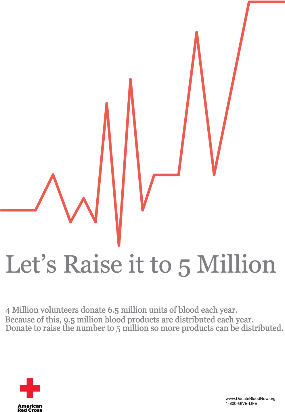 Let's Folk (1000x1494), Png Download