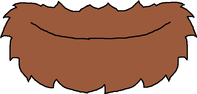 Nest Clipart - Cartoon Nest Png (733x369), Png Download