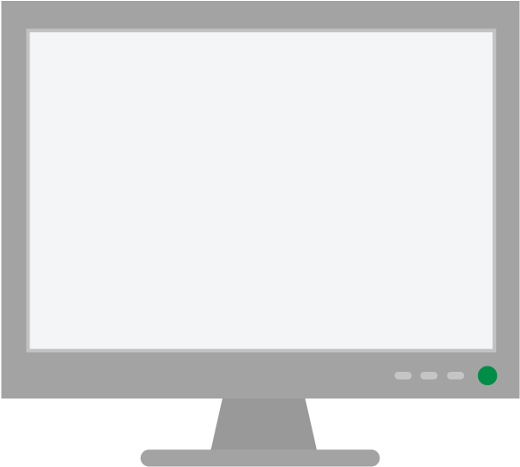 Eps - Information (700x700), Png Download