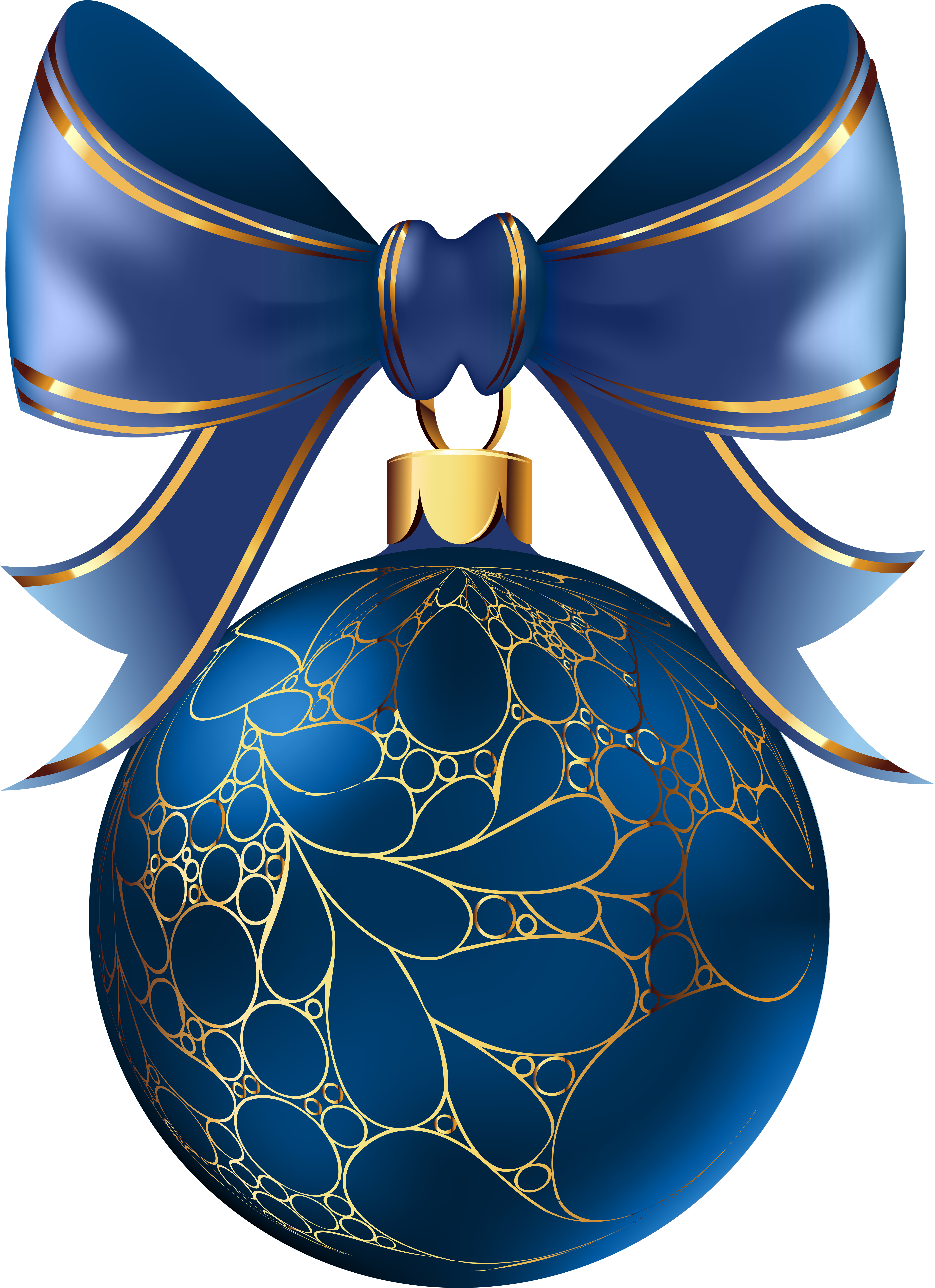 Christmas Ball Png Image Gallery Yopriceville View - Christmas Ball Png (5808x8000), Png Download