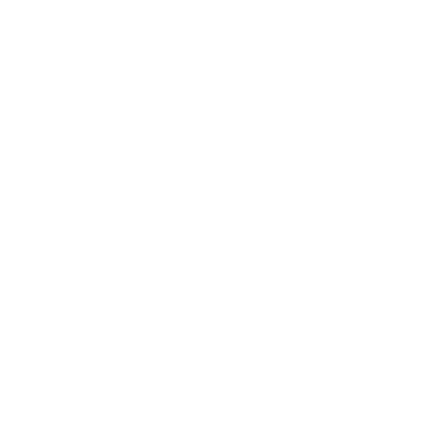 Nest Realty (675x675), Png Download