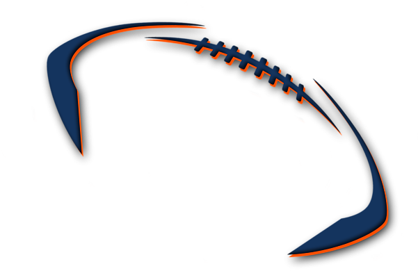 Click And Drag To Re-position The Image, If Desired - Cincinnati Bengals (600x400), Png Download