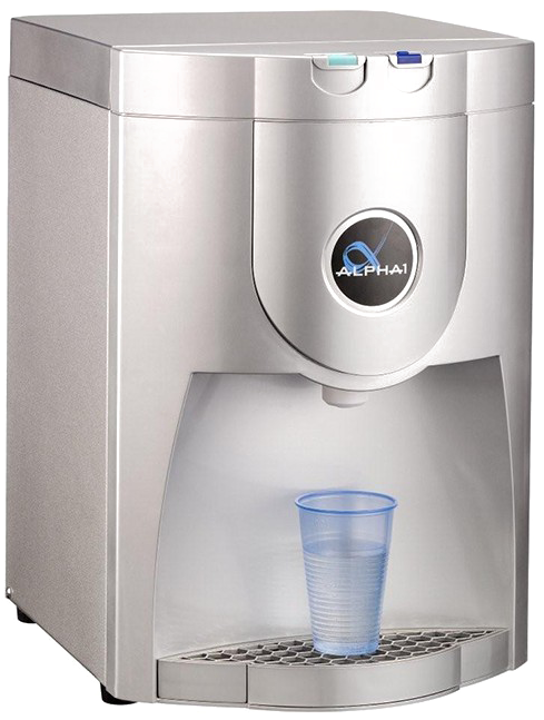 Water Cooler Transparent Background - Water Cooler (688x688), Png Download